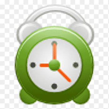 Android-Computerprogramm-Webbrowser, Android, Alarm, Wecker png thumbnail