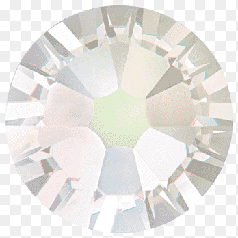 Imitation Gemstones & Rhinestones Swarovski AG Crystal Nail, gemstone, gemstone, retail png thumbnail