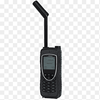 Satellitentelefone Iridium Kommunikationstelefon thuraya, Verstärker, att, Mobilfunk png thumbnail
