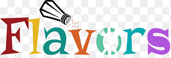 Smaak Word Smaakknop Tegenover Malatang, Word, Oppervlakte, merk png thumbnail