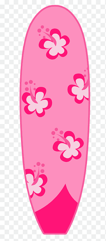 Surfboard Hawaii Scrapbooking, surfing, beach, heart png thumbnail