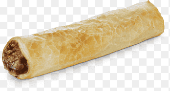 Worstbroodje Voedsel Ragout Pasteuze, schilferige wolken, Rundvlees, wolken png thumbnail