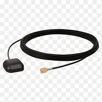 antennen globales positionierungssystem gps navigationssysteme aktive antenne sehr hohe frequenz, invertierte v-antenne, aktive Antenne, Antennen png thumbnail