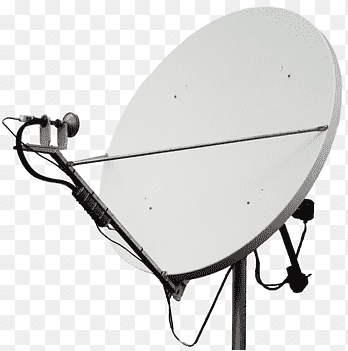 Terminál s velmi malou clonou [JabaSat] Internet Satelit y Telefonia Satelitní antény Satelitní anténa Satelitní přístup k internetu, vsat, Antény, úhel png thumbnail