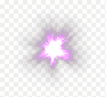 Cahaya, efek cahaya Violet, ungu, efek png thumbnail
