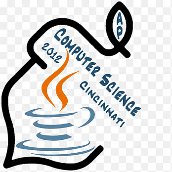 تطوير البرمجيات Java Programmer Software Developer برامج الكمبيوتر وعلوم الكمبيوتر, نص, آخرون png thumbnail