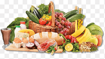 Koolhydraatarm dieet Voedsel Ketogeen dieet, lichamelijke gezondheid, koolhydraat, keuken png thumbnail