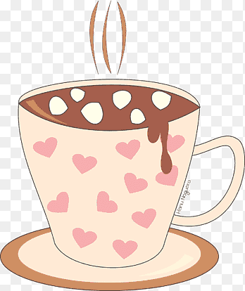 Koffiekop Schotel Mok, warme chocolademelk, 27 juni, koffie png thumbnail