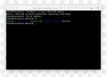 Gehe zur Programmiersprache, github information, github, Bereich, Marke png thumbnail