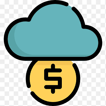 Ícones de computador Cloud computing Encapsulated PostScript, cloud computing, computação em nuvem, computação png thumbnail