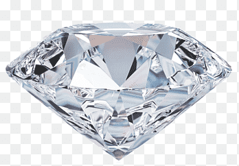 Diamond Jewellery, diamond, gemstone, retail png thumbnail