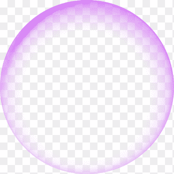 Sphere Desktop, daire, purple, frame png thumbnail