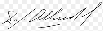 santiago wikipedia político enciclopedia libre universal en español enciclopedia, jim morrison, ángulo, blanco png thumbnail