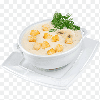 Vegetarische keuken Borscht Crème Kippensoep, vlees, borsjt, Kippensoep png thumbnail
