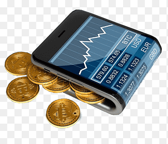 Cryptocurrency wallet Digital wallet Bitcoin, freedom and equality, electronics, gadget png thumbnail