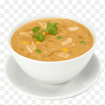 Kippensoep Tomaten- en eiersoep Eierdruppelsoep Tikka, kip, dieren, kip png thumbnail
