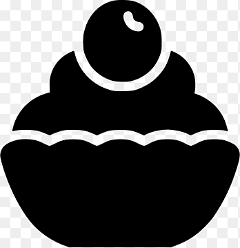 Computerpictogrammen Moleculaire gastronomie, Dessertpictogram, kunstwerk, bakken png thumbnail