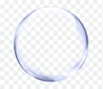 bubble, bubble, blister png thumbnail