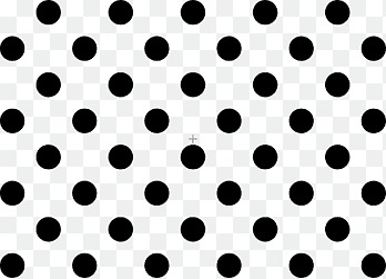 Polka dot Line Point, line, angle, white png thumbnail