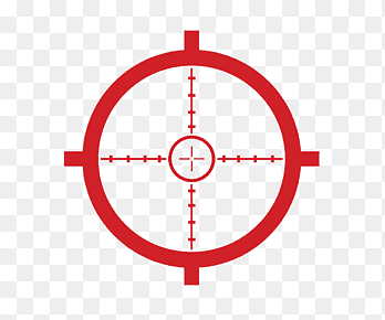 arma holográfica vista eotech reflector vista, arma, ángulo, retículo png thumbnail