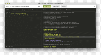 Počítačový program Node.js JavaScript Debugging Debugger, Github, značka, rozhraní příkazového řádku png thumbnail