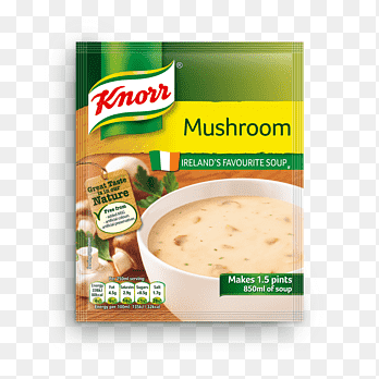 Gemengde Groentesoep Kippensoep Ossenstaartsoep Room Recept, champignonsoep, Wortel, Kippensoep png thumbnail