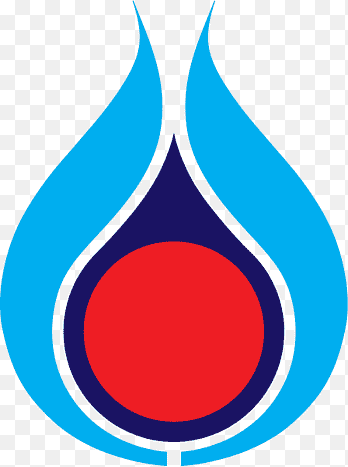 PTT Public Company Limited Public limited company Petroleum, ptt logo, blue, business png thumbnail