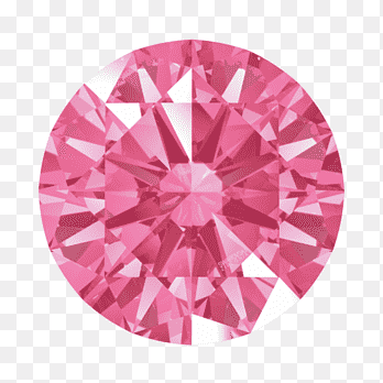 Earring Gemstone Diamond cut Cubic zirconia, fancy, ring, diamond png thumbnail