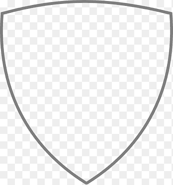 escudo heráldica escudo, escudo gris, ángulo, blanco png thumbnail
