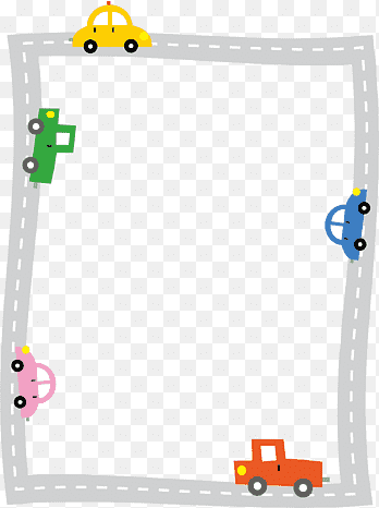 gray road frame, Car, Gray vehicle frame, frame, angle png thumbnail