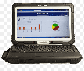 Identificación de radiofrecuencia netbook jpl rfid dispositivos portátiles, portátiles, electrónica, netbook png thumbnail