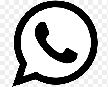 Bilgisayar Simgeleri WhatsApp Logo Grafik, whatsapp, metin, logo png thumbnail