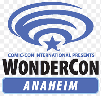 wondercon san diego comic con cómic youtube comics, youtube, historietas, texto png thumbnail