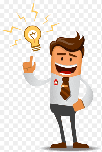 Idea Management Business Job interview Service, office, hand, people png thumbnail