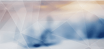Fondo de cartel geométrico abstracto, Geometría 3d, geometría tridimensional png thumbnail