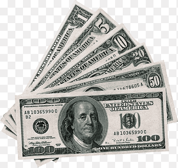 Money Tutorial editing manipulation, Dollar, image File Formats, product png thumbnail