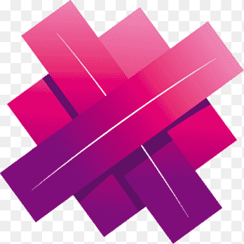 Libreria JavaScript Framework software AngularJS Framework JavaScript, modello di test lcd, in alternativa a, angolo png thumbnail