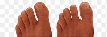 ظفر png