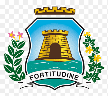 prefectura de fortaleza municipal prefectura câmara municipal de fortaleza servicio civil examen de ingreso, aedes, logo, aedes png thumbnail