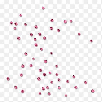 Scape Imitation Gemstones & Rhinestones, scape effects, purple, violet png thumbnail