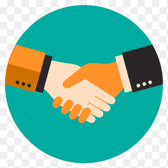 Recruitment Zakelijk Leiderschap Management Franchising, Zakelijk, bedrijf, zakenman png thumbnail