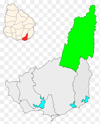 cerro catedral arroyo aiguá municipio de aiguá enciclopedia libre universal en español geografía de uruguay, mapa, Uruguay png thumbnail
