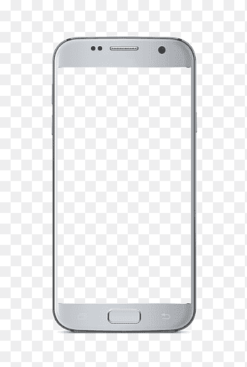 samsung galaxy phone phone smartphone, iphone, ángulo, artilugio png thumbnail