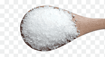 Fleur de sel Natriumchloride, gastronomisch zout, chloride, fleur De Sel png thumbnail