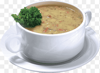 Bouillon Erwtensoep Ukha Jus, anderen, aspic, bouillon png thumbnail