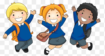 uniforme escolar estudiante de primaria, uniforme escolar, uniforme escolar, estudiante png thumbnail