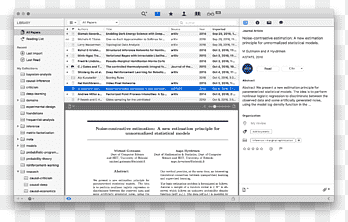 Programa de computador Software de computador GitHub Arquivo de configuração Fork, Github, texto, computador png thumbnail