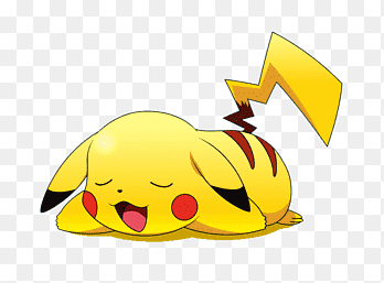 Покемон: Нека вървим, Пикачу! и нека да отидем, Eevee! Pokémon GO Pokémon Жълт детектив Pikachu, пикачу,  png thumbnail