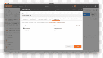 Datorprogram Global variabel JavaScript Scope, Github, varumärke, datorprogram png thumbnail