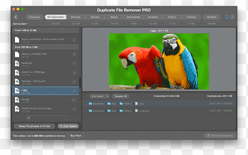 برامج الرسومات برامج الكمبيوتر برنامج الكمبيوتر ، مكررة, computer, computer program png thumbnail